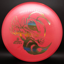 Load image into Gallery viewer, Discraft Big Z Buzzz - stock