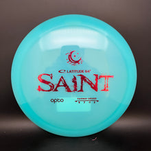 Load image into Gallery viewer, Latitude 64 Opto Moonshine Saint - stock