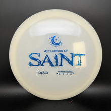 Load image into Gallery viewer, Latitude 64 Opto Moonshine Saint - stock
