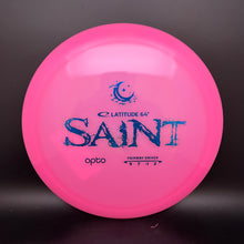 Load image into Gallery viewer, Latitude 64 Opto Moonshine Saint - stock