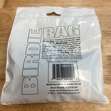 Load image into Gallery viewer, Birdie Bag w/ Maverick logo