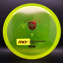 Load image into Gallery viewer, Discmania C-Line MD1 - stock
