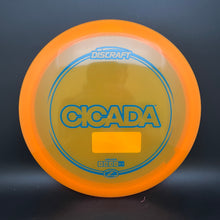 Load image into Gallery viewer, Discraft Z Cicada - stock

