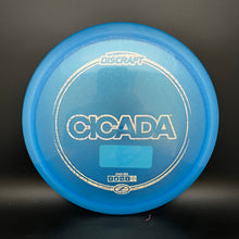 Load image into Gallery viewer, Discraft Z Cicada - stock

