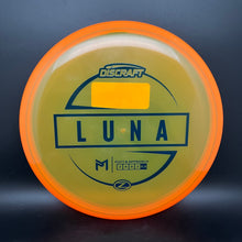 Load image into Gallery viewer, Discraft Z Line Luna stock
