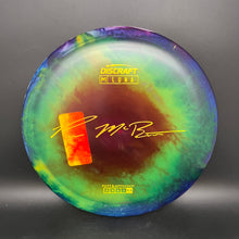 Load image into Gallery viewer, Discraft Z Fly Dye Luna