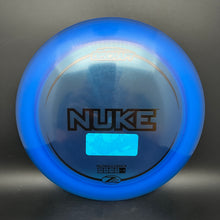 Load image into Gallery viewer, Discraft Z Lite Nuke - stock