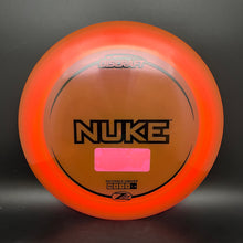 Load image into Gallery viewer, Discraft Z Lite Nuke - stock
