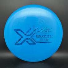 Load image into Gallery viewer, Discraft X Line Buzzz - stock
