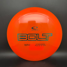 Load image into Gallery viewer, Latitude 64 Opto Bolt - stock
