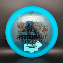 Load image into Gallery viewer, Discmania Active Premium Astronaut - stock