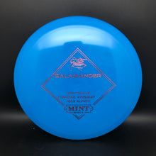 Load image into Gallery viewer, Mint Discs Apex Salamander stock
