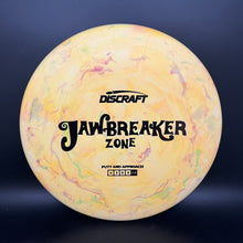Load image into Gallery viewer, Discraft Jawbreaker Zone -new style
