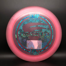 Load image into Gallery viewer, DGA ProLine PL Tempest - stock