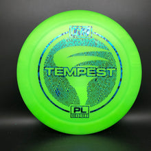 Load image into Gallery viewer, DGA ProLine PL Tempest - stock
