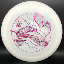 Load image into Gallery viewer, Stokely Discs Thermo Peregrine First Run