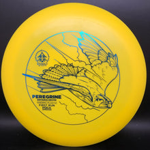 Load image into Gallery viewer, Stokely Discs Thermo Peregrine First Run