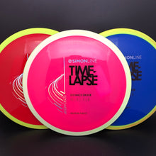 Load image into Gallery viewer, Axiom Simon Line Neutron Time-Lapse (original mold)
