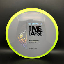 Load image into Gallery viewer, Axiom Simon Line Neutron Time-Lapse (original mold)