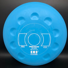 Load image into Gallery viewer, Ching Discs Strato Precision