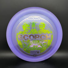 Load image into Gallery viewer, Discraft Z Scorch - Reimagined
