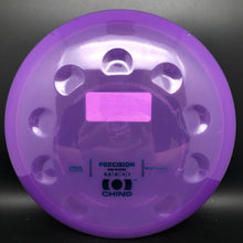 Load image into Gallery viewer, Ching Discs Meso Precision
