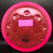 Load image into Gallery viewer, Ching Discs Meso Precision
