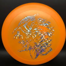 Load image into Gallery viewer, Discraft Big Z Zeus - stock