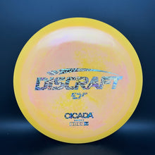 Load image into Gallery viewer, Discraft ESP Cicada - stock
