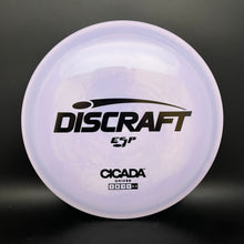 Load image into Gallery viewer, Discraft ESP Cicada - stock
