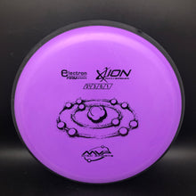 Load image into Gallery viewer, MVP Electron Firm Ion - stock