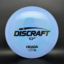 Load image into Gallery viewer, Discraft ESP Cicada - stock
