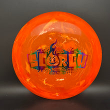 Load image into Gallery viewer, Discraft Jawbreaker Light Weight Scorch
