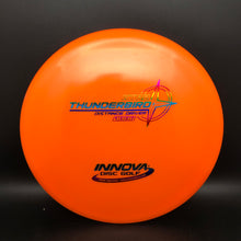 Load image into Gallery viewer, Innova Star Thunderbird - word stock