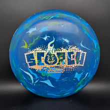 Load image into Gallery viewer, Discraft Jawbreaker Light Weight Scorch
