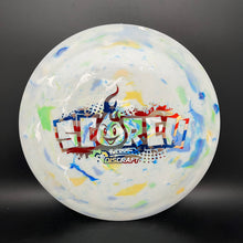 Load image into Gallery viewer, Discraft Jawbreaker Light Weight Scorch