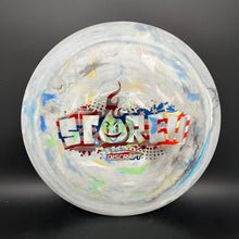 Load image into Gallery viewer, Discraft Jawbreaker Light Weight Scorch
