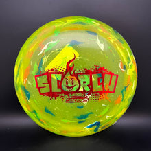 Load image into Gallery viewer, Discraft Jawbreaker Light Weight Scorch