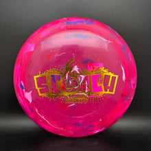 Load image into Gallery viewer, Discraft Jawbreaker Light Weight Scorch
