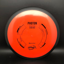 Load image into Gallery viewer, MVP Neutron Photon - stock
