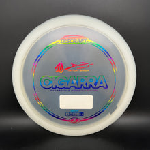 Load image into Gallery viewer, Discraft Z Cigarra Barela stock