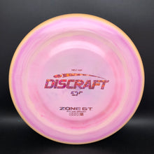 Load image into Gallery viewer, Discraft ESP Zone GT - First Run GRP 2