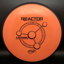 Load image into Gallery viewer, MVP Fission Reactor stock
