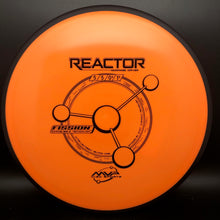 Load image into Gallery viewer, MVP Fission Reactor stock