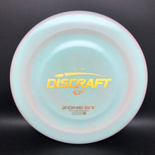Load image into Gallery viewer, Discraft ESP Zone GT - First Run GRP 2