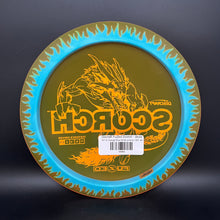 Load image into Gallery viewer, Discraft FuZed Scorch - stock
