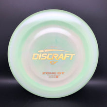 Load image into Gallery viewer, Discraft ESP Zone GT - First Run GRP 2