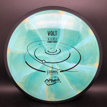 Load image into Gallery viewer, MVP Cosmic Neutron Volt - stock
