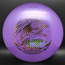 Load image into Gallery viewer, Innova GStar IT - stock