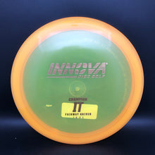 Load image into Gallery viewer, Innova Champion IT - stock